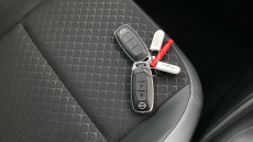 Nissan Juke 1.6 Hybrid N-Connecta 5dr Auto Hybrid Hatchback